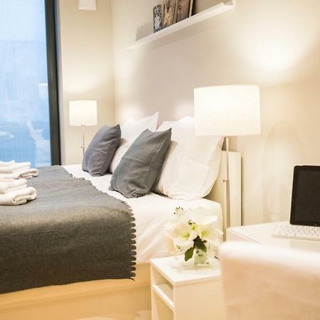 Schoene Wohnung Am Dresdner Zwinger Dresde Extérieur photo