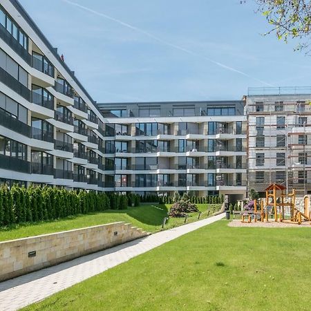 Schoene Wohnung Am Dresdner Zwinger Dresde Extérieur photo