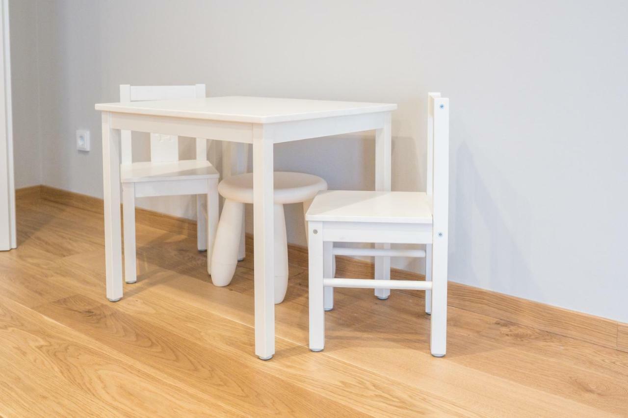 Schoene Wohnung Am Dresdner Zwinger Dresde Extérieur photo